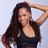 DJ Sarah Love's profile picture
