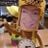 Hiroyuki  Matsuura's profile picture