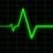 PULSEBEAT RADIO SHOW's profile picture