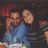 Teo Haddad's profile picture
