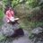 Kazuma  Yasui's profile picture