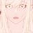 TheVmp吸血鬼's profile picture