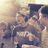 Jim Kao's profile picture