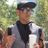 Steven Aragones's profile picture