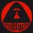 Stato Elettrico's profile picture