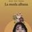 LaModaAlbana's profile picture