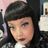 sallygee91764's profile picture