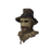 TheScareCrow