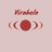 virabelo's profile picture