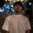 Inaba “GOOD” Ryo's profile picture