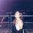 Jocelynnn's profile picture