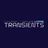 Transients Radio Show's profile picture