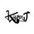DJ Kieron J