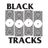 BlackTracks