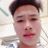 Quang Thắng Nguyễn's profile picture