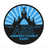 Aberdeen Student Radio's profile picture