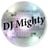 Tim Nowka aka DJ Mighty's profile picture