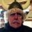 Jim Paterson's profile picture