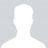 Yuki Ashi's profile picture