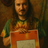 Profesor Label's profile picture