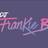 DJ Frankie B's profile picture