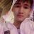 Tân Hồng Kông's profile picture