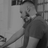 Dj Drink's profile picture