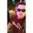 Jorge Becerra's profile picture