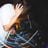 KAYO's profile picture