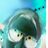 Tracey Glendinning's profile picture
