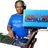 DJ TopBillins's profile picture