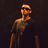 KORN's profile picture