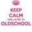 WeLoveOldSchool's profile picture