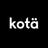 Kotä's profile picture
