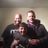 Ronn Nelder's profile picture