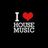 Dj Jerome Cratch 's profile picture