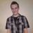 Gabriel Gabs Nathan Berrington