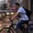 Srdjan Lovrekovic's profile picture