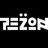 PEZON