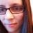 Becky Schomaker's profile picture