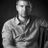 Leonid Belozarovich's profile picture
