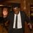 IamMarkJackson's profile picture