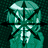 deswide's profile picture