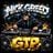 Nick Greed's profile picture
