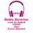 Radio Surprise LIVE DJ Radio's profile picture
