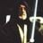 obi-wan kenobi's profile picture