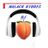 MALACK_KTONES