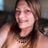 Paula J's profile picture