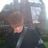 Daniel O'Sullivan's profile picture