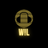 DJ W!L's profile picture
